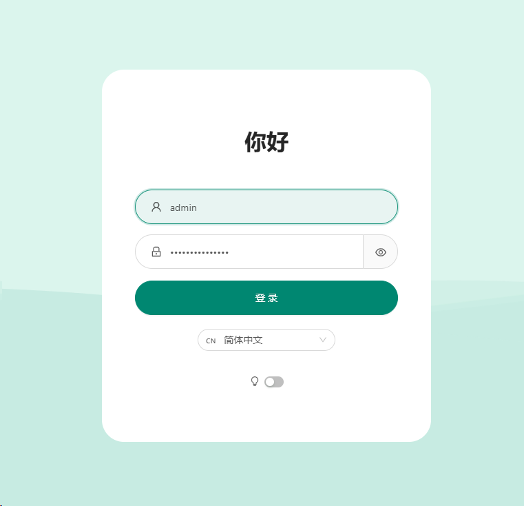 676e6482864fc.webp